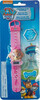 Часы Скай, Щенячий патруль, Paw Patrol, Premium Toys
