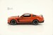 Автомодель Ford Mustang Boss 302 оранжевый (1:24), Maisto дополнительное фото 14.