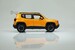Автомодель Jeep Renegade оранжевый металлик (1:24), Maisto дополнительное фото 14.