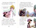 Aladdin and his Magical Lamp дополнительное фото 3.