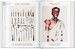 Bourgery. Atlas of Human Anatomy and Surgery [Taschen Bibliotheca Universalis] дополнительное фото 6.
