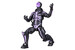 Колекційна фігурка Трупер Fortnite Legendary Series Skull Trooper дополнительное фото 3.