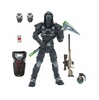 Колекційна фігурка Енфорсер Fortnite Legendary Series Enforcer Енфорсер