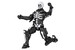 Коллекционная фигурка Скалл Трупер Fortnite Solo Mode Skull Trooper дополнительное фото 2.