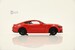 Автомодель Ford Mustang GT тюнінг, червоний (1:24), Maisto дополнительное фото 15.