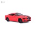 Автомодель Ford Mustang GT тюнінг, червоний (1:24), Maisto дополнительное фото 1.