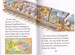 The story of trains дополнительное фото 3.