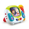 Музична іграшка Hola Toys Караоке