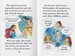 Stories of knights + CD [Usborne] дополнительное фото 3.