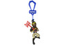 Фігурка-брелок Fortnite Figure Hanger Bandolier S1
