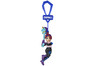 Фігурка-брелок Fortnite Figure Hanger Brite Bomber S1