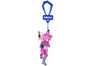 Фігурка-брелок Fortnite Figure Hanger Cuddle Team Leader S1