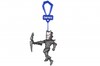 Фигурка-брелок Jazwares Fortnite Figure Hanger Omega S1
