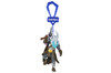 Фігурка-брелок Fortnite Figure Hanger Ragnarok S1