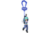 Фигурка-брелок Fortnite Figure Hanger Teknique S1