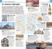 DK Eyewitness Top 10 Travel Guide: Istanbul дополнительное фото 1.