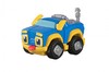 Игровая фигурка Mini Рамбл Rev&Roll
