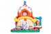 Ігрова фігурка Small House Місто солодощів, Їдальня «Пончик» Nanables дополнительное фото 2.