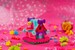 Ігрова фігурка Small House Місто солодощів, Студія танцю «Луї-Поп» Nanables дополнительное фото 6.