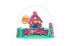 Игровая фигурка Small House Радужный путь, Бутик "Радуга" Nanables
