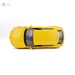 Автомодель Lamborghini Urus жёлтый (1:24), Maisto дополнительное фото 9.