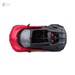 Автомодель Bugatti Chiron Sport червона (1:24), Maisto дополнительное фото 10.