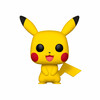 Игровая фигурка Funko Pop! cерии «Покемон» — Пикачу