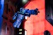 Ігрова колекційна фігурка Jazwares Roblox Core Figures: Bionic Bill W6 дополнительное фото 4.