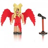 Ігрова колекційна фігурка Jazwares Roblox Core Figures Royale Highschool: Drama Queen W4