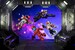 Игровая коллекционная фигурка Jazwares Roblox Mix & Match Set Star Commandos W6 дополнительное фото 4.