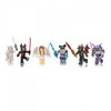 Ігрова колекційна фігурка Jazwares Roblox Multipack Summoner Tycoon W6