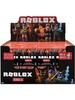 Ігрова колекційна фігурка Jazwares Roblox Mystery Figures Safety Orange Assortment S6
