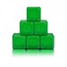 Ігрова колекційна фігурка Jazwares Roblox Mystery Figures Emerald S4 дополнительное фото 1.