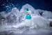 Игровая коллекционная фигурка Jazwares Roblox Mystery Figures Emerald S4 дополнительное фото 4.