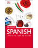 15-Minute Spanish