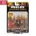Ігрова колекційна фігурка Jazwares Roblox Core Figures Bootleg Buccaneers: Fisherman Joe W4 дополнительное фото 1.