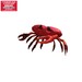 Ігрова колекційна фігурка Jazwares Roblox Core Figures Bootleg Buccaneers: Fisherman Joe W4 дополнительное фото 3.