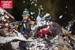 Ігрова колекційна фігурка Jazwares Roblox Core Figures Bootleg Buccaneers: Fisherman Joe W4 дополнительное фото 4.