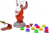 Гра Норовлива лама Splash Toys