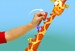 Игра Жираф Splash Toys дополнительное фото 4.