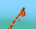 Игра Жираф Splash Toys дополнительное фото 6.