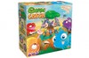 Гра Голодні Хамелеони Splash Toys