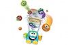 Гра Фрутті Мікс Splash Toys