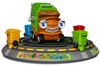 Гра Сміттєвоз Splash Toys