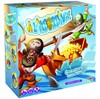 Гра Всі на борт! Splash Toys