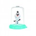 Коллекционная фигурка Domez Collectible Figure Pack Disney's Frozen 2 дополнительное фото 11.