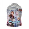 Коллекционная фигурка Domez Collectible Figure Pack Disney's Frozen 2