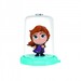 Коллекционная фигурка Domez Collectible Figure Pack Disney's Frozen 2 дополнительное фото 6.