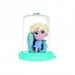 Коллекционная фигурка Domez Collectible Figure Pack Disney's Frozen 2 дополнительное фото 8.