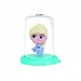 Коллекционная фигурка Domez Collectible Figure Pack Disney's Frozen 2 дополнительное фото 9.